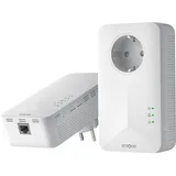 Strong Powerline 1000 MBit/s