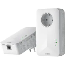 Strong Powerline 1000 MBit/s