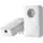 Strong Powerline 1000 MBit/s