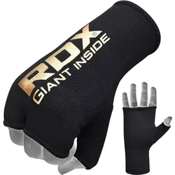 RDX Innenhandschuhe XL