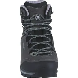 Lowa Lady Light GTX Graphit/Jade 40