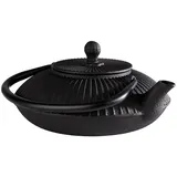 APS ASIA Schwarz 0,8 l