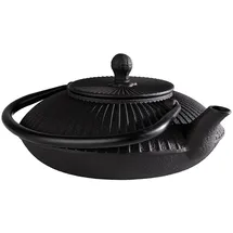 APS ASIA Schwarz 0,8 l