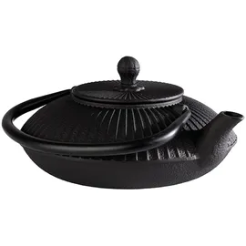 APS ASIA Schwarz 0,8 l