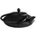 APS ASIA Schwarz 0,8 l