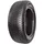 Fulda MultiControl 205/65 R15 94V