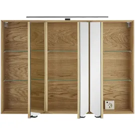 Gradel Durable Office Holz Braun