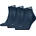 3er Pack Blau 39-42