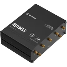 Teltonika RUTM55 5G Router