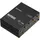 Teltonika RUTM55 5G Router