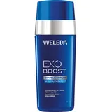Weleda Exo Boost Double Serum 30 ml