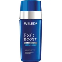 Weleda Exo Boost Double Serum 30 ml