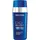 Weleda Exo Boost Double Serum 30 ml