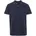Poloshirt Blau S