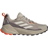 adidas Terrex Trailmaker 2 Herren