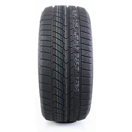 AUSTONE SP-901 155/65 R14 75T