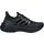 Core Black / Core Black / Core Black 40