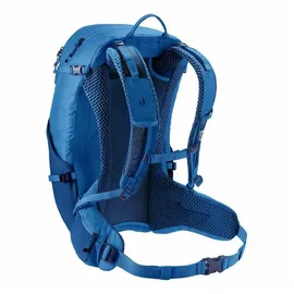 Deuter Futura 27 l blau