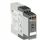 ABB Stotz S&J Stromüberwachungsrelais CM-SRS.11S 110-130V