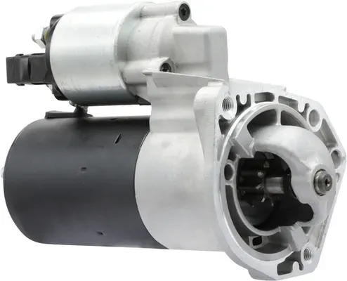 WAI Starter 30889n für MWM VAG Citroën/Peugeot