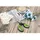 Rapesco RAPESCO® Scheren-Set Soft Grip, 4 St.
