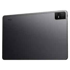 TCL Tab 11 Gen 2 GSM 11" 2023 6 GB RAM 256 GB Grau