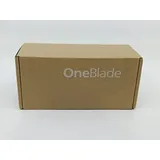 Philips OneBlade Pro 360 Face + Body QP6651/30