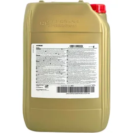 Castrol Edge 5W-40 20 l