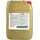 Castrol Edge 5W-40 20 l