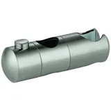 Grohe Gleitelement 48099 48099DC0 supersteel