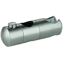 Grohe Gleitelement 48099 48099DC0 supersteel