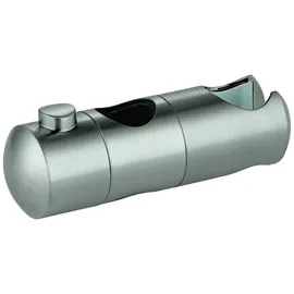 Grohe Gleitelement 48099 48099DC0 supersteel