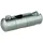 Grohe Gleitelement 48099 48099DC0 supersteel