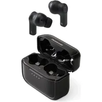 Panasonic RZ-B210W schwarz