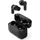 Panasonic RZ-B210W schwarz