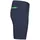 TROLLKIDS Haugesund Shorts Blau 164