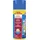 Sera bio nitrivec 500ml