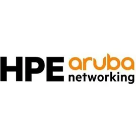 HP HPE Networking Instant On AP-AC2-12B