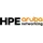 HP HPE Networking Instant On AP-AC2-12B