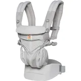 Ergobaby Omni 360 Cool Air Mesh