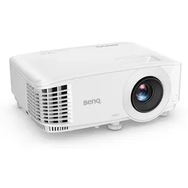 BenQ TH575i DLP Weiß