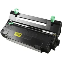 Ampertec Kompatible Trommel ersetzt Kyocera DK-150 schwarz