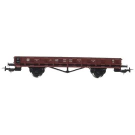 PIKO Hobby Niederbordwagen DR EP III 57701 H0