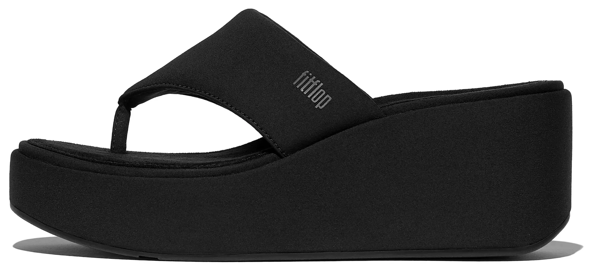 Zehentrenner FITFLOP 
