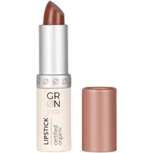 GRN Shades of nature Lippenstift pinecone 4 g