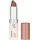 GRN Shades of nature Lippenstift pinecone 4 g