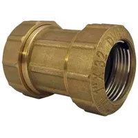 boni-shop Kupplung 32 mm khaki
