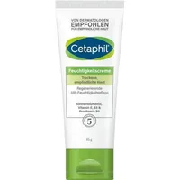 Cetaphil Feuchtigkeitscreme