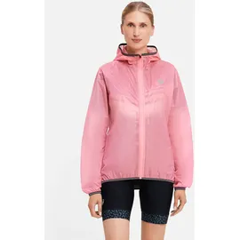 Ziener NATINA-Z Damen Strawberry Sorbet 48