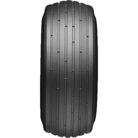 Vredestein V64 (TT) 4PR 3.50-6 45A6